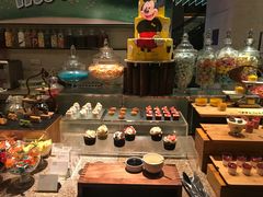 -广交会威斯汀酒店