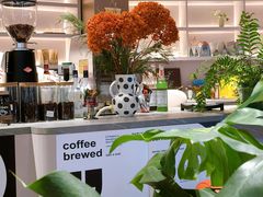 -Sips&Lick茶兰咖啡(五道口店)