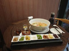 -熙楼(翠湖店)