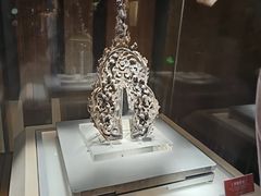 -温州博物馆