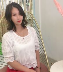 点击看大图 -YESIDO椰岛造型