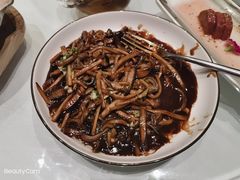 -江南赋(内蒙古大厦店)