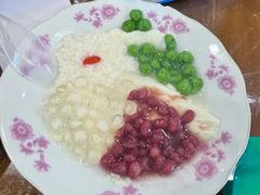 -池嬢拌粉(上海首店)