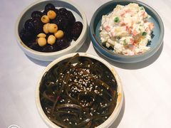 -和记小菜(七宝店)