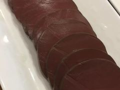 -小胖墩炝锅鱼(天钥桥路店)