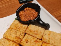 -云海肴·汽锅鸡·云南代表菜(天山百盛优客店)