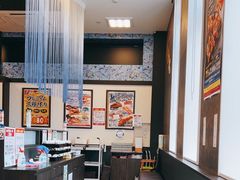 -沼津魚がし鮨(御殿場アウトレット店)