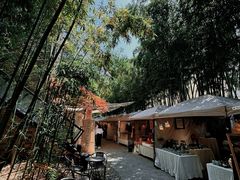 -苏州本色美术馆