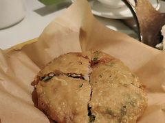-春家·非遗手工小吃(徐汇万科广场店)
