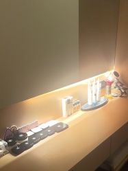 -栖SPA·ONDA ·海菲秀·皑皑科技美肤中心