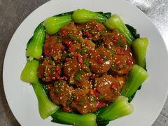 -和平饭店