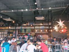 -MIKAKU(万达广场上海宝山店)