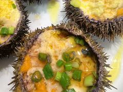 -北塘海鲜·天津菜(大光明桥旗舰店)