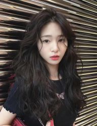 点击看大图 -MORI HAIR SALON日式美发沙龙