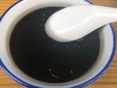 -奶酪魏(牛街总店)