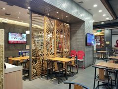 -凯德广场(学府店)