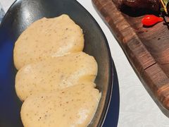 松茸土豆泥-atta bj(国贸商城店)