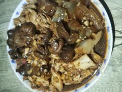 -吴长子卤菜馆(统一街店)
