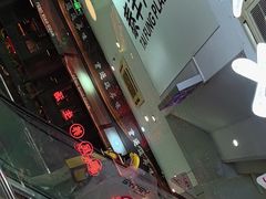 -淼福猪肚鸡·椰子鸡火锅(大沙地店)