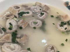 -陈氏土菜馆(北摆宴街店)