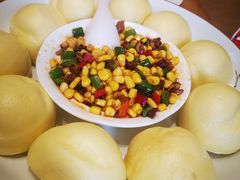 -盘飧市(春熙路店)