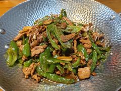 -老湖南·河鱼一锅鲜(兆禾里店)