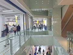 -BIGOFFS超级折扣(中街星汇广场店)