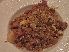 -必胜客(唐百友谊店)