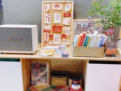-歎雪糕低糖低脂Gelato冰淇淋