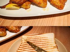 -Bco豆库(星耀天地店)