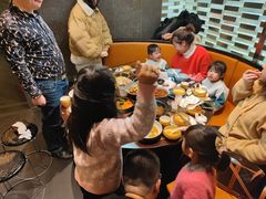 -江太极江浙菜(马桥万达广场店)