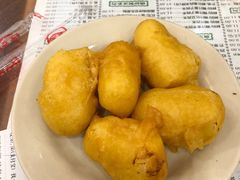 -仁信老铺(华盖路店)