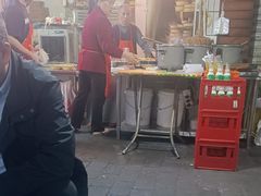 -温馨缘面庄(总店)