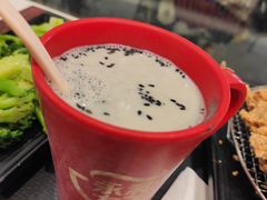 -永和大王(华侨城店)