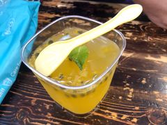 -小川洋风料理(汉街店)