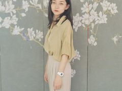 -优衣库(太原龙湖万达广场店)