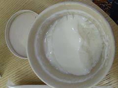 -宝珠奶酪(北京国瑞城购物中心店)