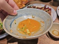 -静一餐厅·湖北菜(前门店)