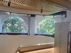 -客汀家宴·客家烟火 四季食材(集美店)