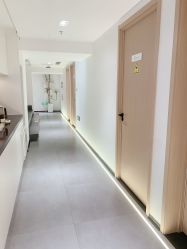 -原力医疗美容