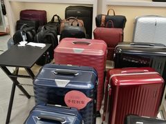 -上海置地广场(南京东路店)