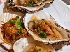 -千家粗粮王(MOMOPARK店)