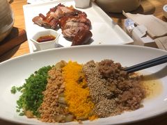 -火候轩品质湘菜·私厨(市府店)