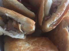 -郝鸿来火烧(一中西门口店)