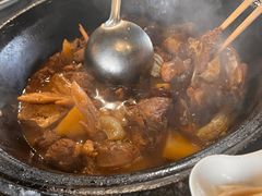 -回真楼(东门店)