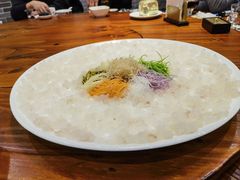 -顺德了能馆(虎门店)