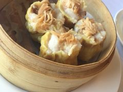 -海逸海鲜酒家(古北店)