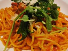 -必胜客(东大桥店)