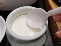 -老牌坊•鲁菜名店•地道济南菜(大观园商埠店)