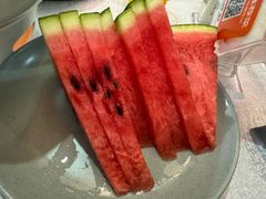 -湘中缘·湖南菜(娄底驻京办店)